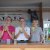 Bilder von 2019